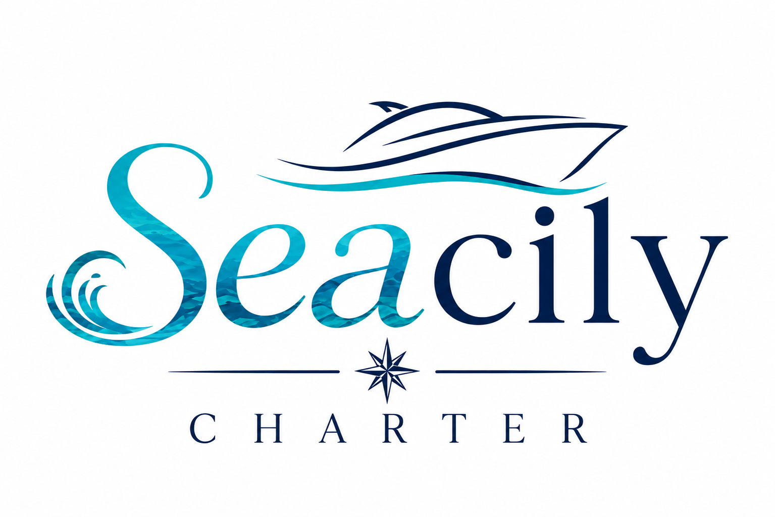 Seacily Charter