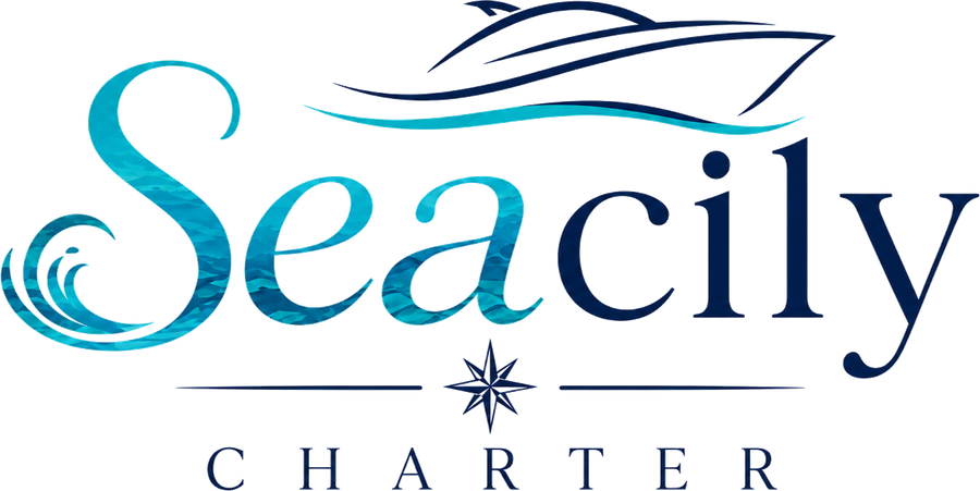 Seacily Charter